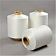 Cooling Yarn